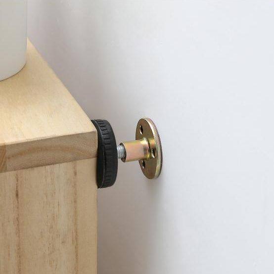 桌子增高神器茶几垫高底座家具可调节抬高桌脚垫桌腿沙发桌角加高,收纳整理,桌脚垫,淘宝优惠券,粉丝福利购,淘宝优惠卷