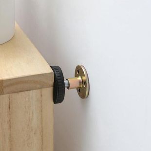 桌子增高神器茶几垫高底座家具可调节抬高桌脚垫桌腿沙发桌角加高