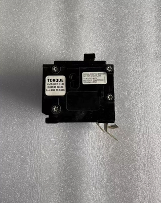 Cutler Hammer BAB3100HT