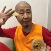 水熊阁 天麻片手选货 净重量150克