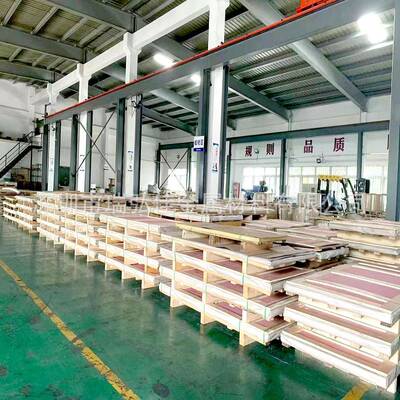 供应铍铜TBe1.9-0.1铍铜合金T17700铍铜棒板卷带多种规格