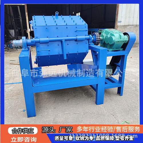 干湿两用抛光机 多工况研磨设备 通用工件处理机