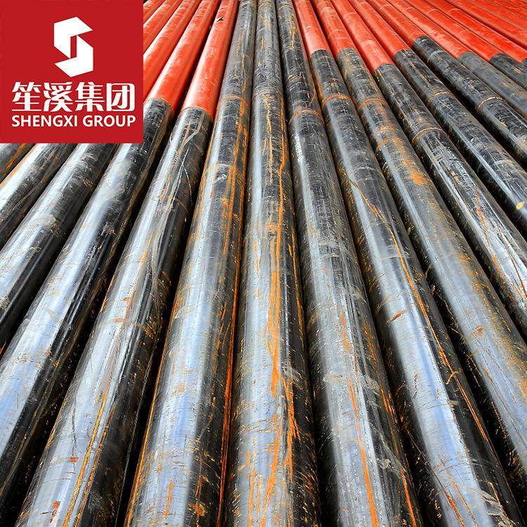 供应俄标Y13-1碳素工具钢圆钢锻圆板材棒材大厂品质提供证书