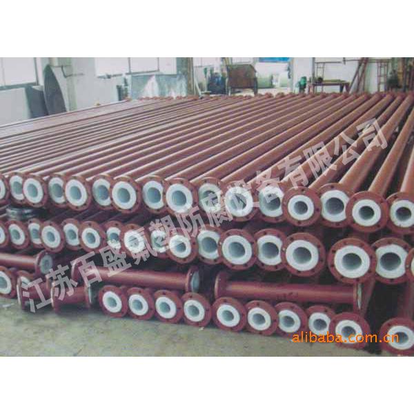 供应钢衬PE管道,钢衬聚乙烯管道，钢塑复合管防腐耐腐蚀输水管