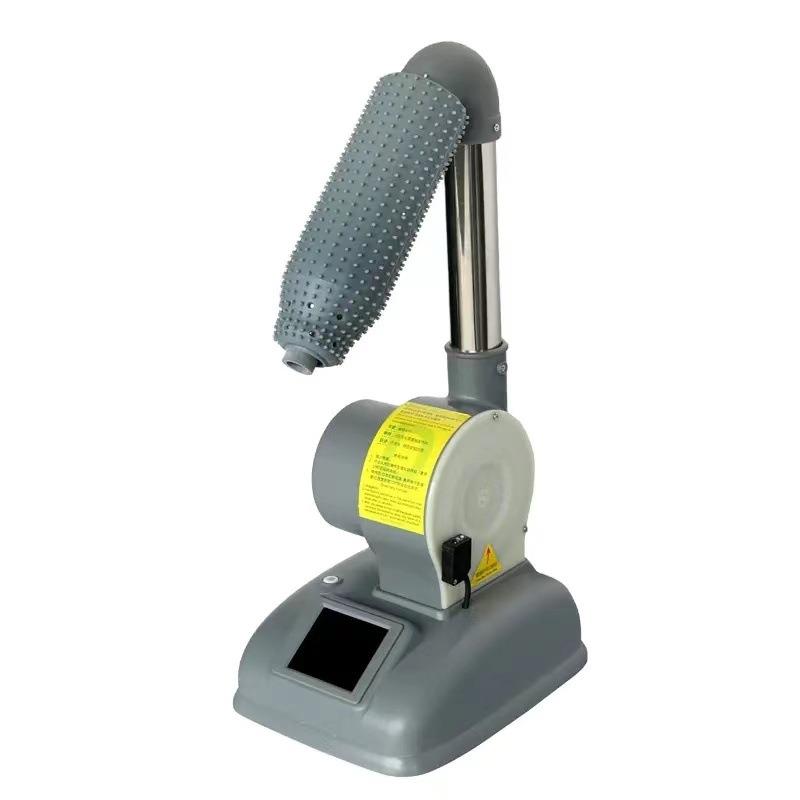 XC-15C/D/E鞋袋皮带干燥机相册纸衣裙皮带钱包