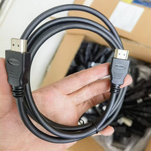 原装显示器hdmi线高清线2K4k8K电视机顶盒2.0 2.1版笔记本连接线