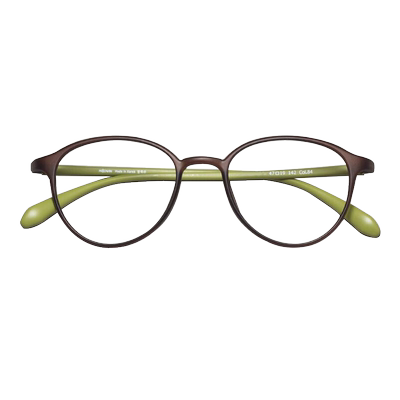 高度数专用镜片超薄！！