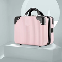 Матовый порошок [Matte Cornelse Anti -Collision]