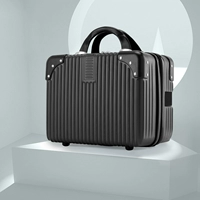 Черный [против Collision Crubbing Corner]