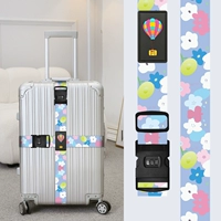 Красочный цветок [печать