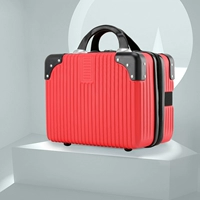 Красные [анти -коллизионные матовые булочки]