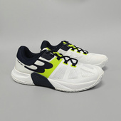 2.5 实战防侧翻 男透气轻便运动鞋 B.P 瑕疵处理专业网球鞋