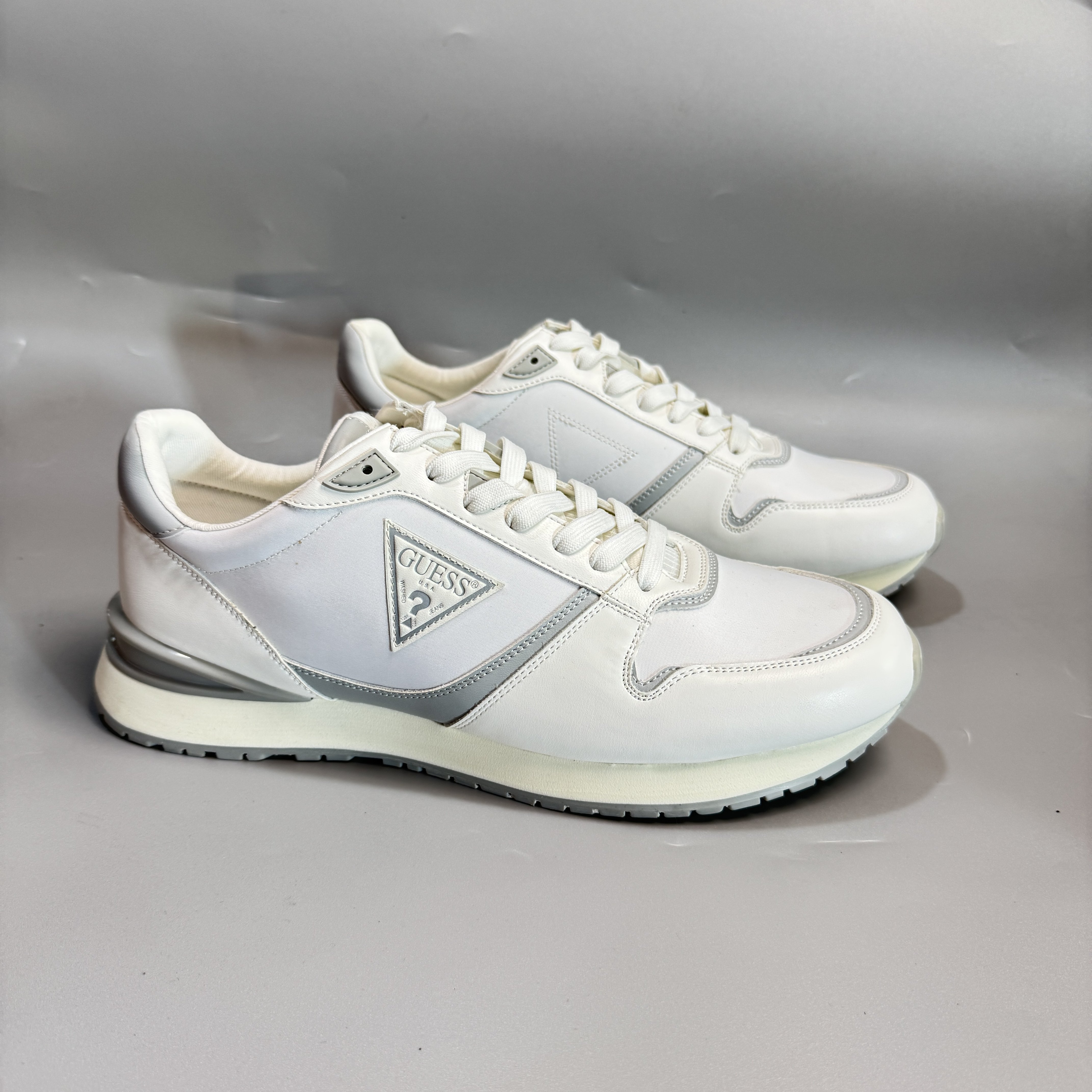 1.21 G.S 欧美风男士休闲板鞋印花轻便休闲运动鞋皮革杂款系列 七,运动鞋new,运动休闲鞋,淘宝优惠券,粉丝福利购,淘宝优惠卷