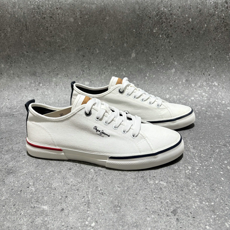 12.25 P.J英单外贸时尚百搭帆布板鞋情侣款春秋舒适轻便休闲鞋 探,运动鞋new,运动休闲鞋,淘宝优惠券,粉丝福利购,淘宝优惠卷