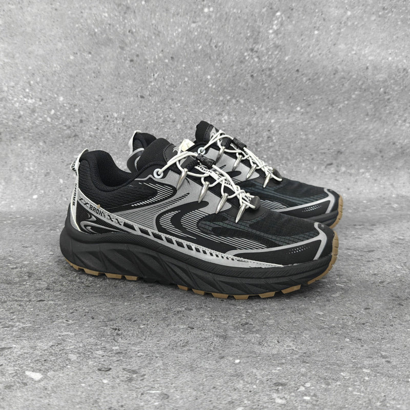 1.5 B.R 荷兰男运动休闲鞋轻便透气防滑百搭跑步鞋潮 探五,运动鞋new,运动休闲鞋,淘宝优惠券,粉丝福利购,淘宝优惠卷