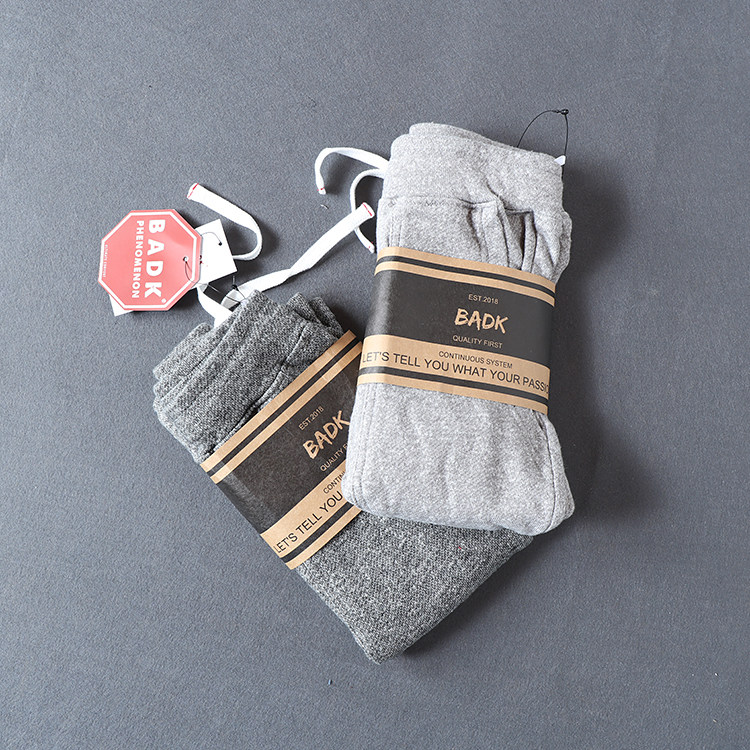 夏天穿起来很舒服，针织毛圈面料 男士夏季休闲卫裤 时尚短裤5117|ruв категории Мужская одежда, брюки - от Buy2taobao.com для оказания профессиональной услуги покупки агента Taobao