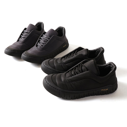 老客苾入！加绒加棉防滑软底！