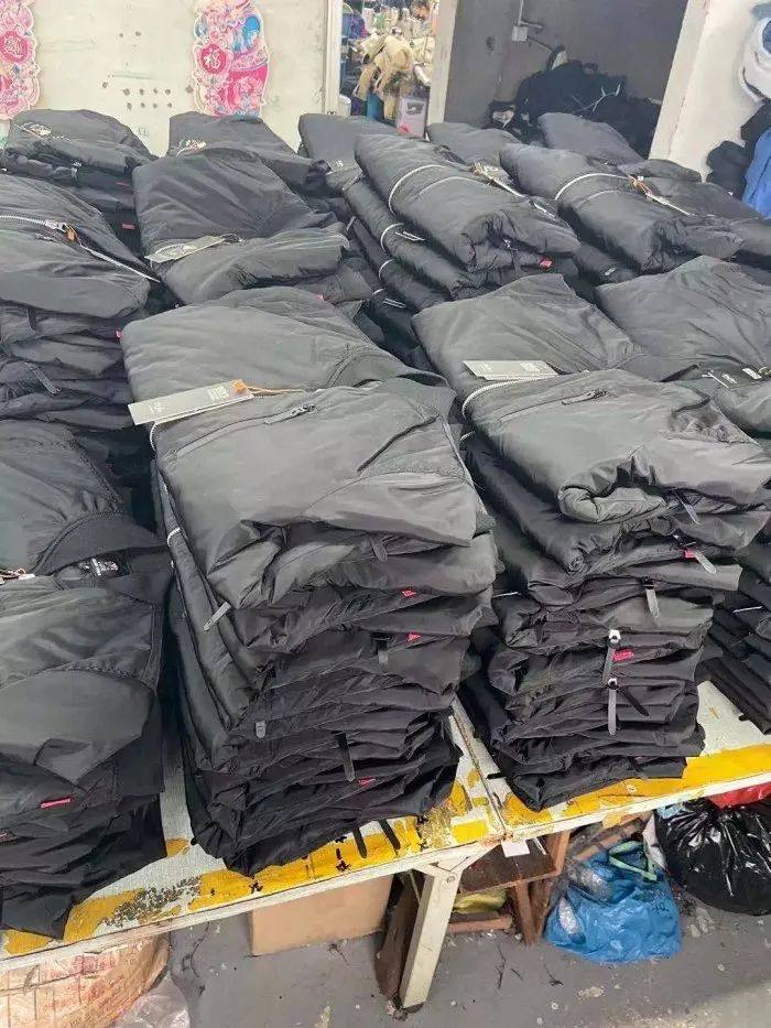 独家清仓！原138现69！男女飞行夹克百搭棒球领棉服外套保暖棉衣