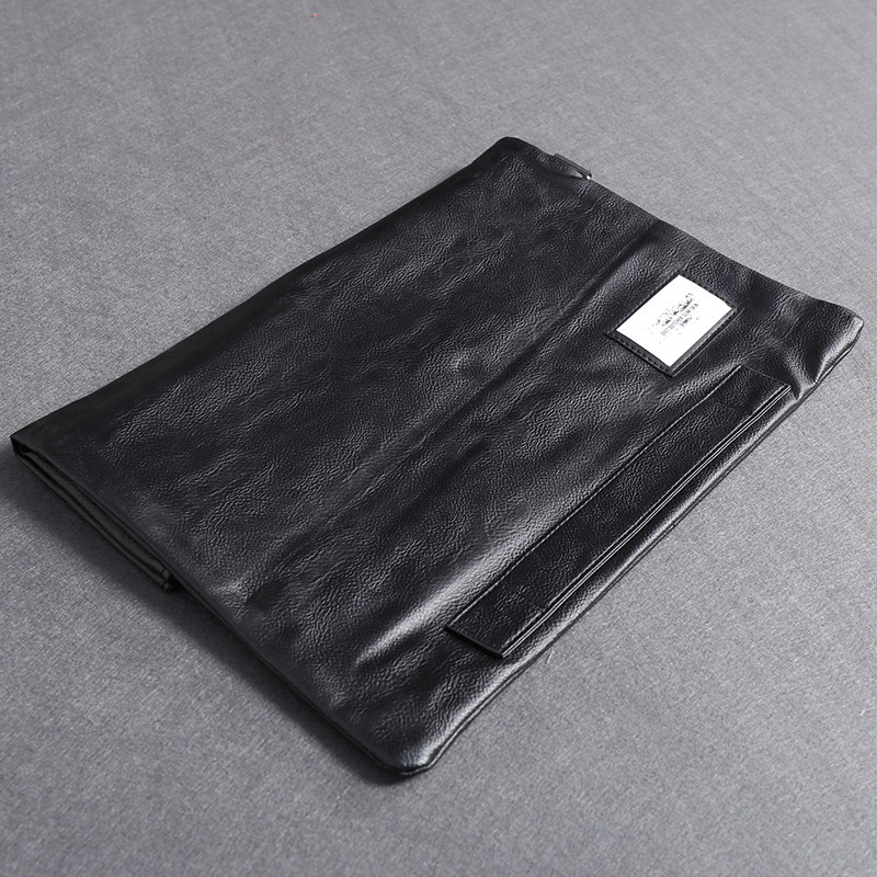 福利款！只有幾十個！頭層皮真皮手拿包 男士文件包A081在類目 箱包皮具/熱銷女包/男包, 男士包袋中 - 來自Buy2taobao.com提供專業的淘寶代購服務