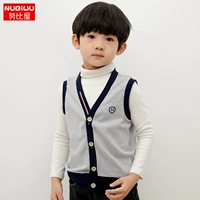 Bmw, детский осенний жилет, плащ для мальчиков, в западном стиле, подходит для подростков