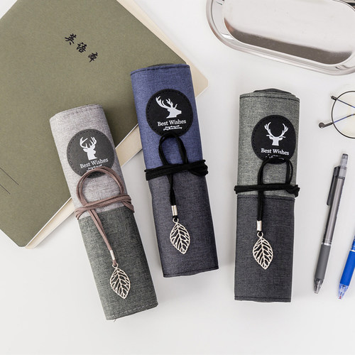 韩国卷帘销量排行榜 韩国卷帘品牌热度排名 小麦优选