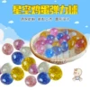 Товары от 中惯玩具