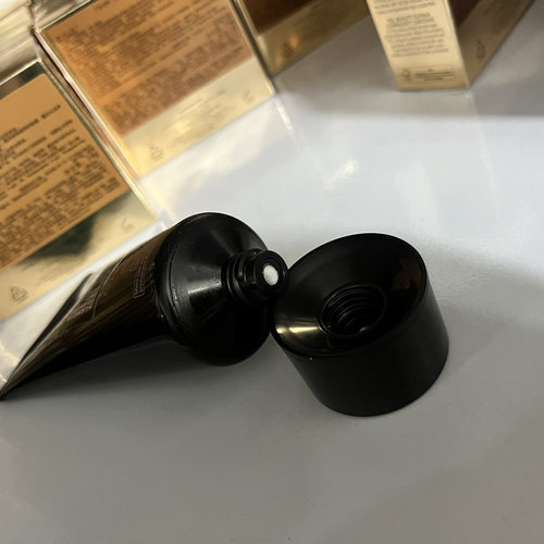 老款专柜  pola宝丽黑BA经典护手霜75ml 国内专柜正品27年6月到期