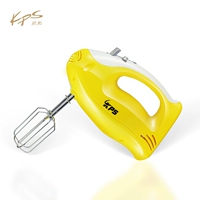 00w cầu kem cầm tay cầu nguyện và máy đánh trứng điện ks935 với máy trộn inox mini 20 - Máy trộn điện máy đánh trứng electrolux có tốt không	