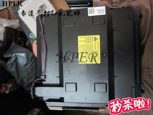 8240 8230 8250 8280 激光头 特价 激光器 佳能8210