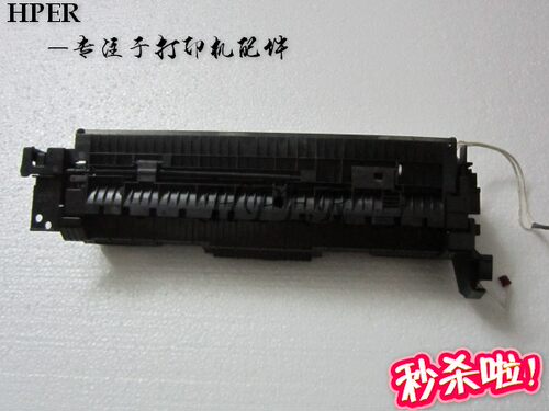 特价 原装施乐 P115B  M115W M118W 115 118  加热组件 定影组件