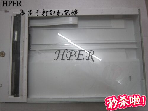 特价 原装HPM102 M104 M106 M130 M132a M132nw M134 扫描头 排线