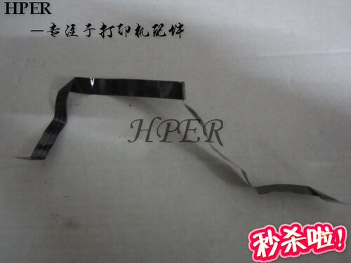 特价 原装HPM102 M104 M106 M130a M132a M132nw M134 面板排线