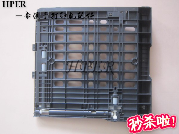 特价 联想LJ4000DN LJ5000 M8650 M8950 4000 双面打印器 双面器 - 实物图