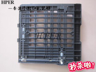 特价 联想LJ4000DN LJ5000 M8650 M8950 4000 双面打印器 双面器