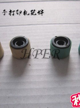 特价 原装利盟MX410 MX310DN MX311 MX510 MX511DE 搓纸轮 进纸轮