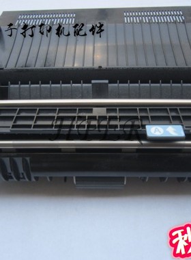 特价理光310 325 SP310 SP310SFNW SP320 SP325 上纸 进纸组件