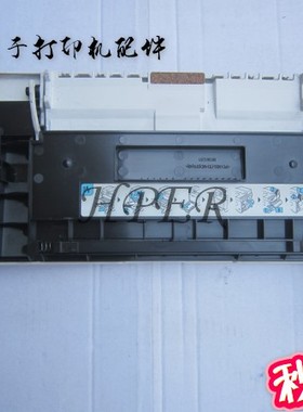 特价理光310 325 SP310 SP310SFNW SP320 SP325 前门 前盖