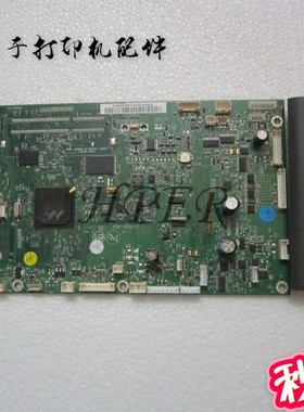 特价 利盟MS310DN 410DN 312DN 315DN 410DN 主板 接口板 打印板