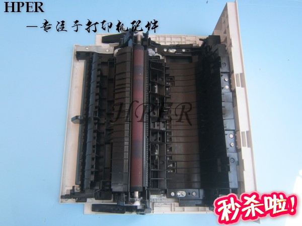 特价施乐315318后盖转印辊