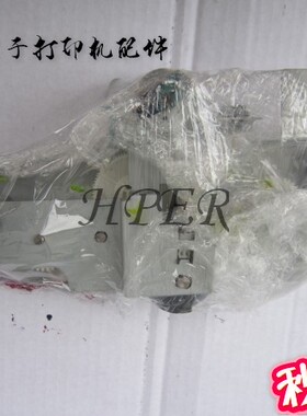 特价 原装佳能 8100 IPF8110 IPF8100 齿轮组