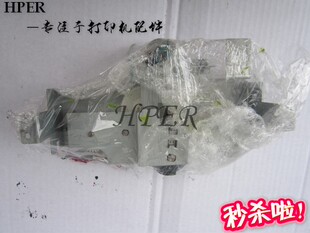 特价 原装佳能 8100 IPF8110 IPF8100 齿轮组