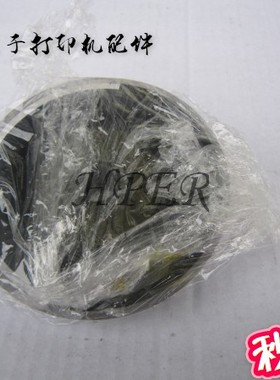 特价 原装佳能 710 IPF700 IPF710 光栅盘 圆盘光栅 编码盘