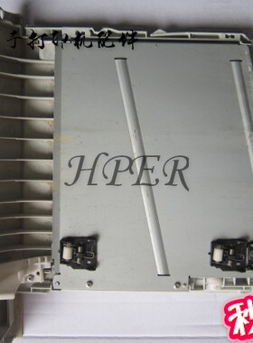 特价 原装兄弟4150 4570 8250 9055  9560 9460 双面打印器