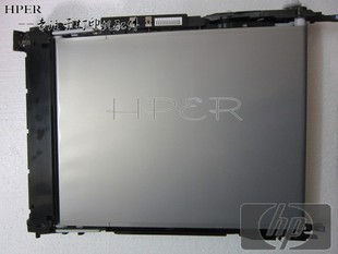 M552 M577 转写膜 原装 转印膜 转印皮带 转印组件 特价 M553