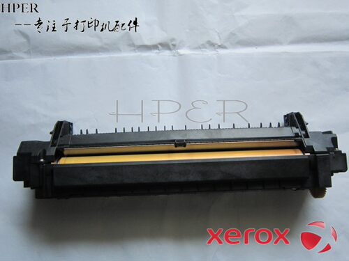 施乐DP2055 DP3055 联想LJ6300 LJ6350 定影组件 加热组件 原装棍
