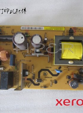 特价 施乐 P255d p255dw M255Z M255DF 电源板 供电板