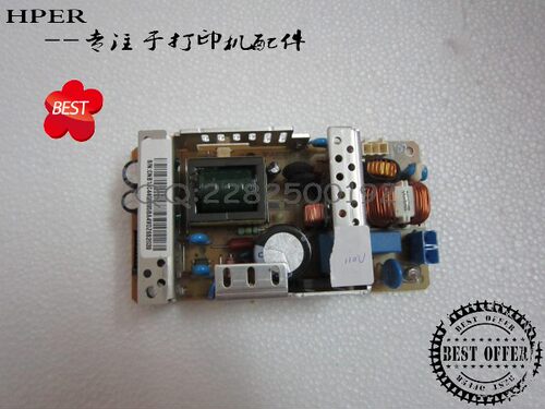 三星 CLX-3175FN 3170 DELL 1235CN 电源板 供电板