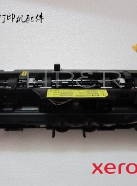 特价原装全新施乐 PHASER 3155 3160 加热组件  定影组件