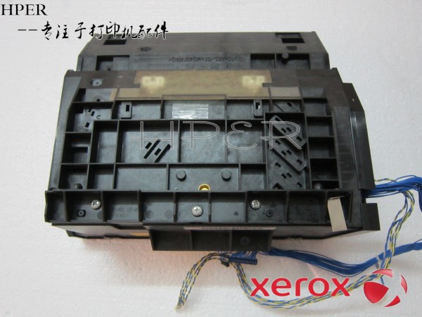 特价 原装施乐 CP405D CM405DF 405 激光器 激光头 镭射头