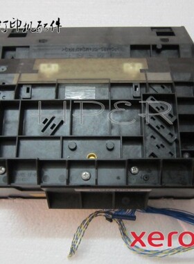 特价 原装施乐 CP405D CM405DF 405 激光器 激光头 镭射头